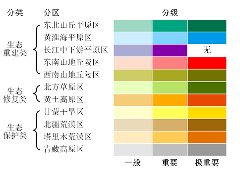 2025年奥马最新免费资料