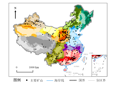 2025年奥马最新免费资料