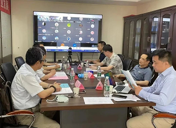 2025年奥马最新免费资料