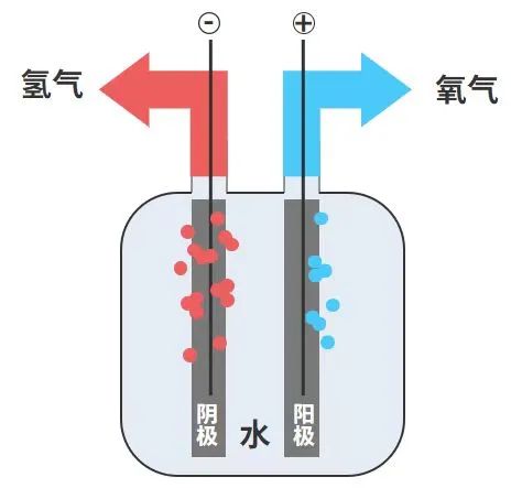 2025年奥马最新免费资料