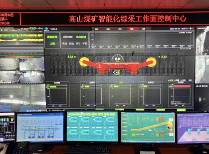 2025年奥马最新免费资料