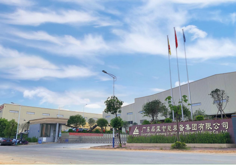 2025年奥马最新免费资料