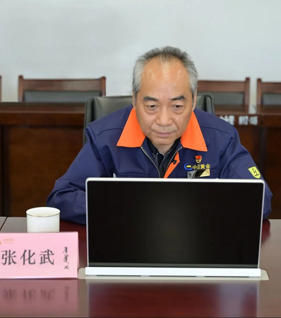 2025年奥马最新免费资料