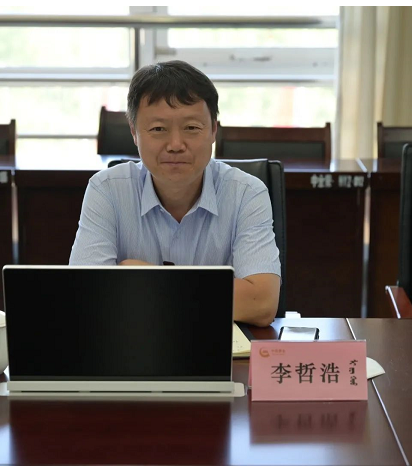 2025年奥马最新免费资料