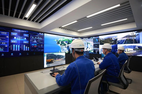 2025年奥马最新免费资料