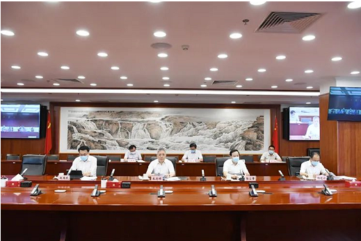 2025年奥马最新免费资料
