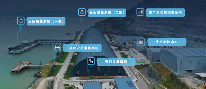 2025年奥马最新免费资料