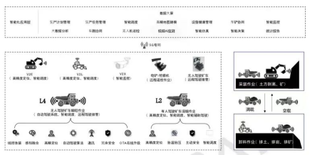 2025年奥马最新免费资料