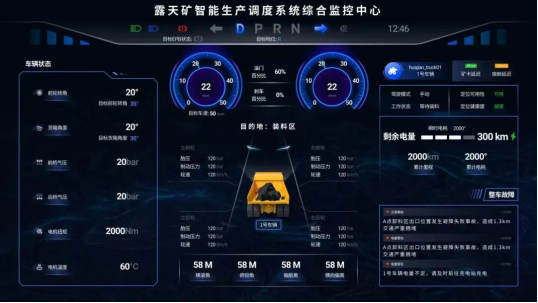 2025年奥马最新免费资料