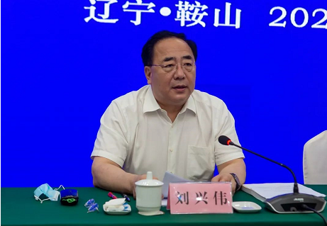 2025年奥马最新免费资料
