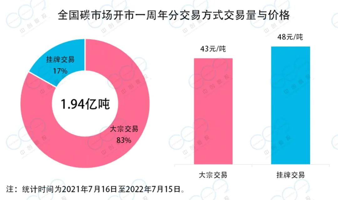 9.jpg 2025年奥马最新免费资料