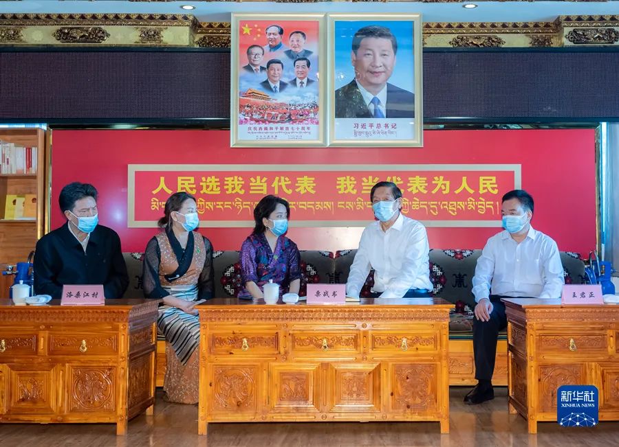 2025年奥马最新免费资料