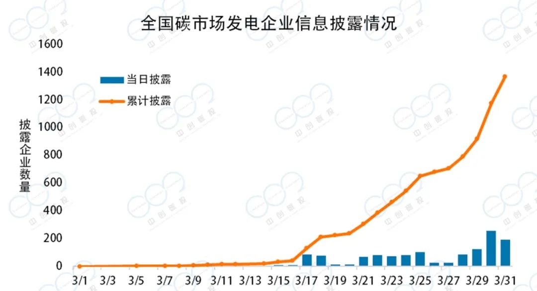 10.jpg 2025年奥马最新免费资料