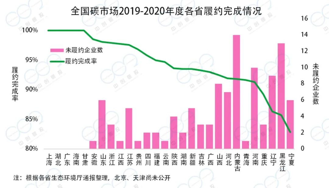 8.jpg 2025年奥马最新免费资料