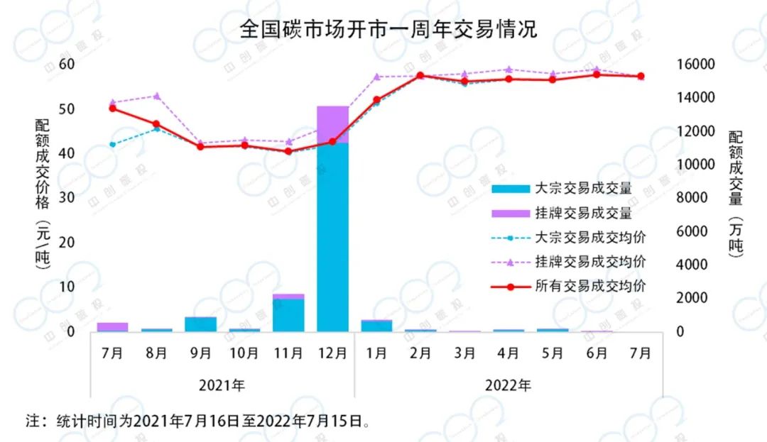 7.jpg 2025年奥马最新免费资料