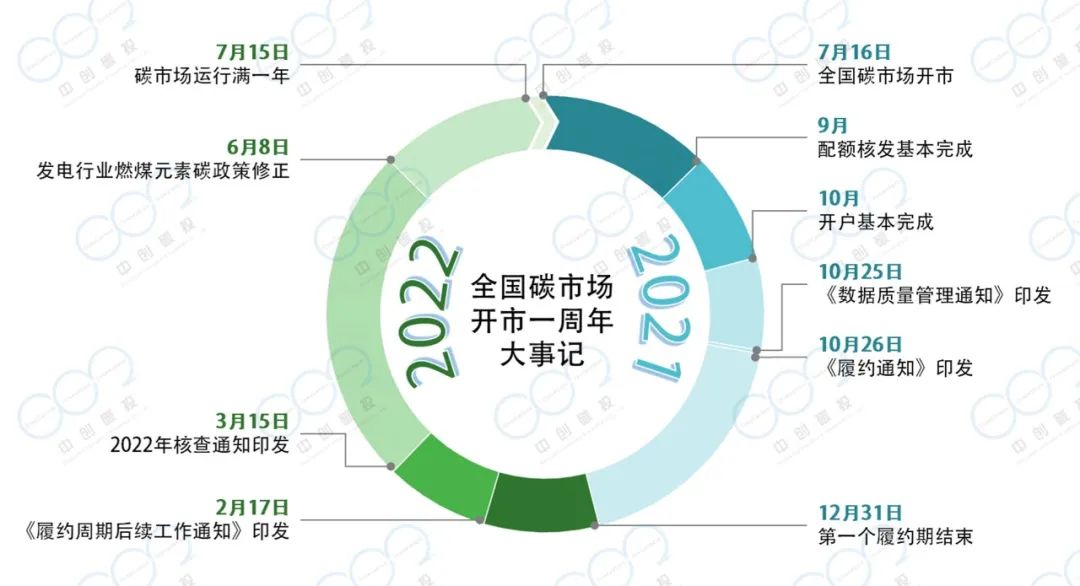 6.jpg 2025年奥马最新免费资料