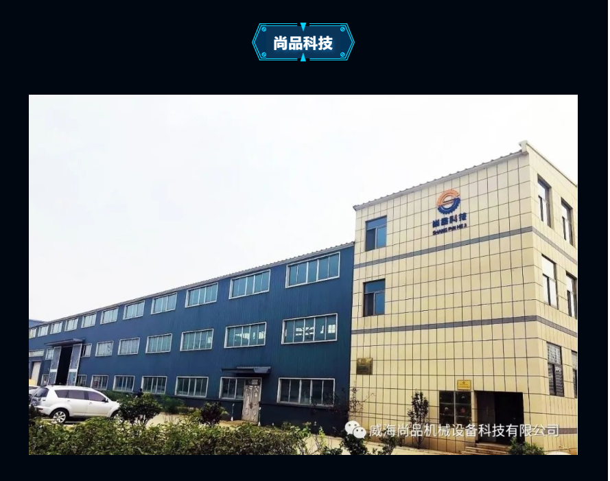 2025年奥马最新免费资料