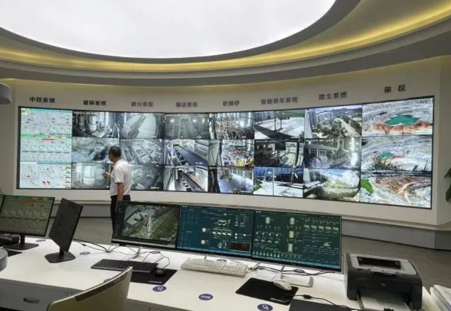 2025年奥马最新免费资料