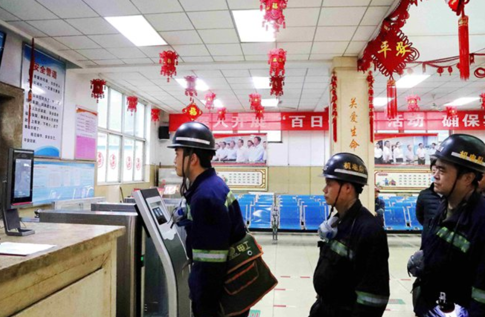 2025年奥马最新免费资料
