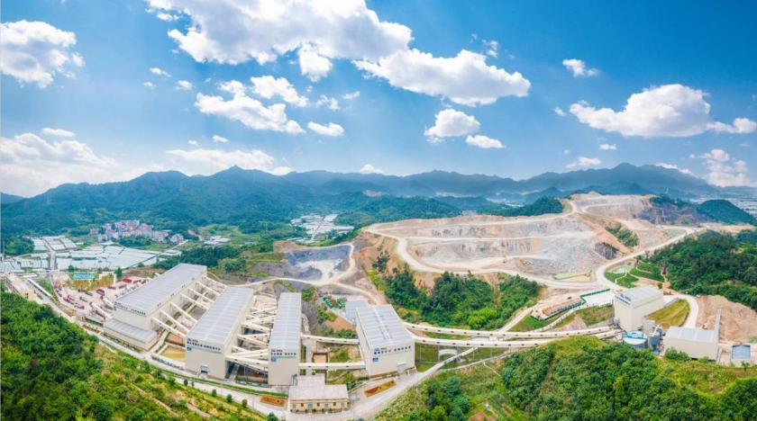2025年奥马最新免费资料