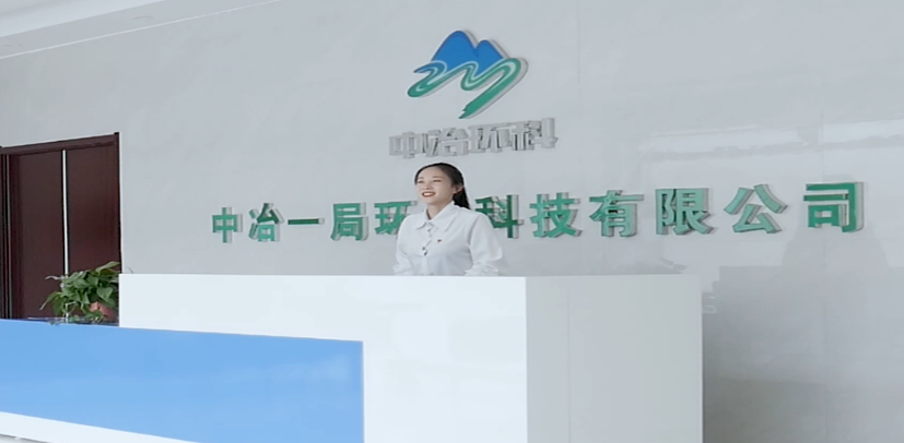 2025年奥马最新免费资料
