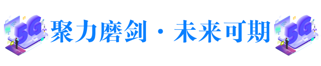 2025年奥马最新免费资料