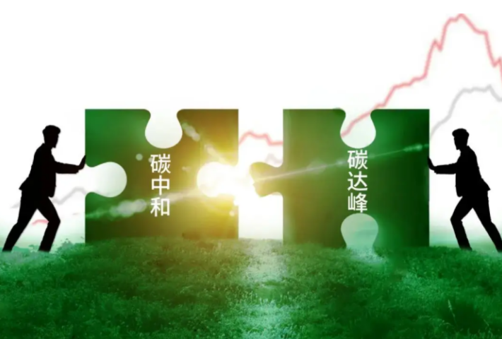 2025年奥马最新免费资料