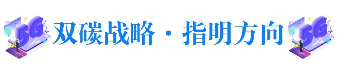 2025年奥马最新免费资料
