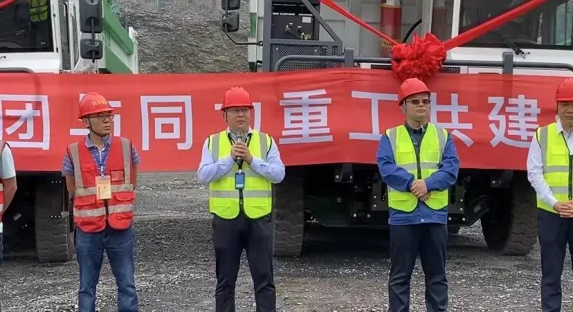 2025年奥马最新免费资料