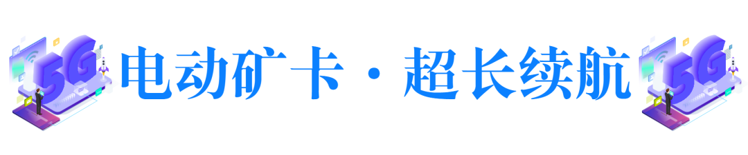 2025年奥马最新免费资料