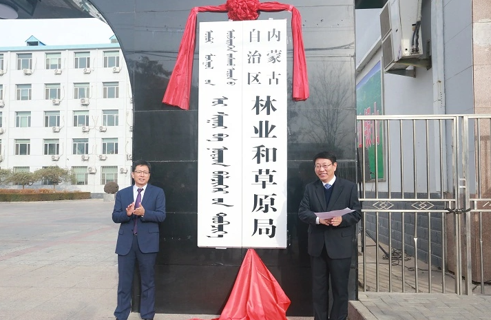 2025年奥马最新免费资料