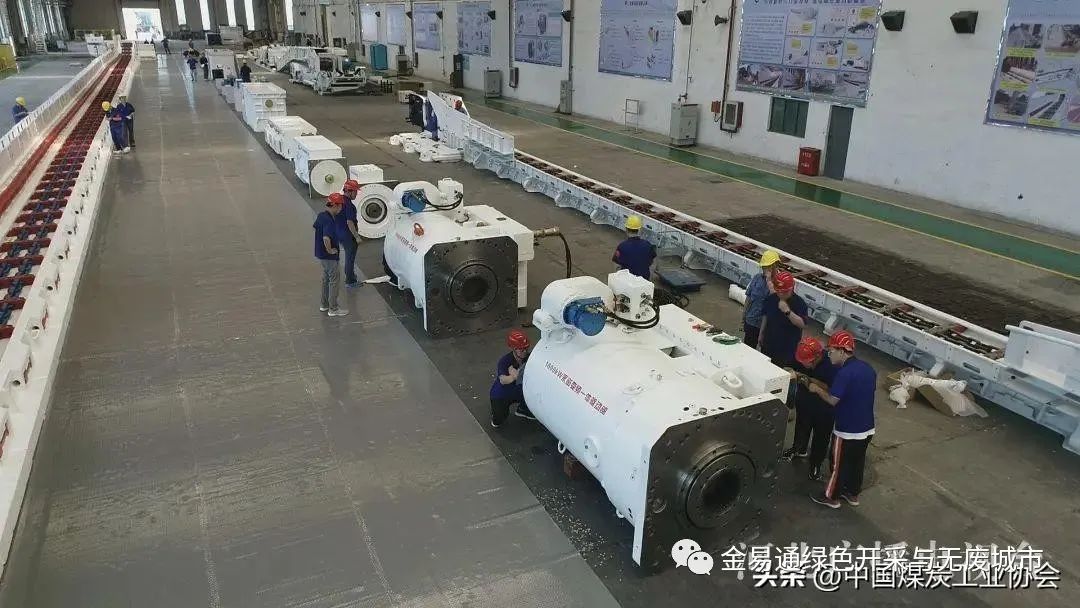 2025年奥马最新免费资料