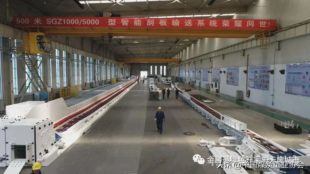 2025年奥马最新免费资料