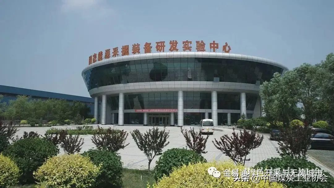 2025年奥马最新免费资料