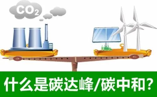 2025年奥马最新免费资料