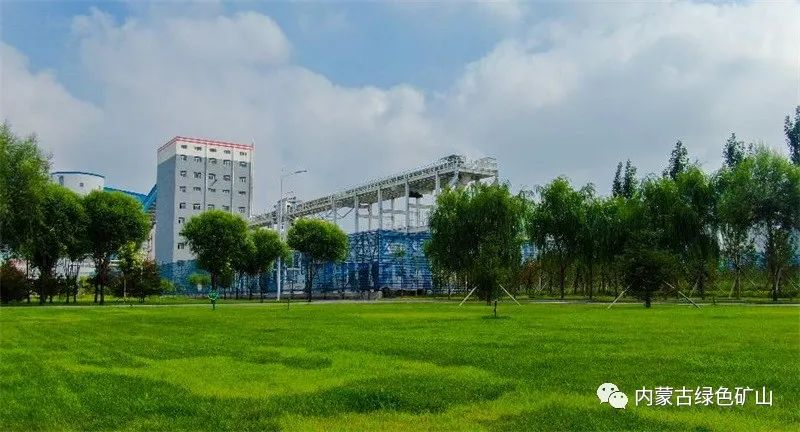 2025年奥马最新免费资料