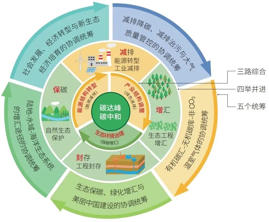 2025年奥马最新免费资料