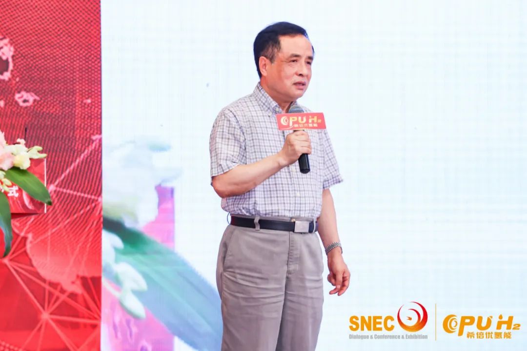2025年奥马最新免费资料