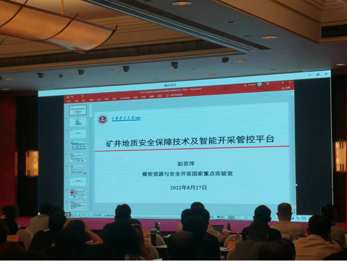 2025年奥马最新免费资料