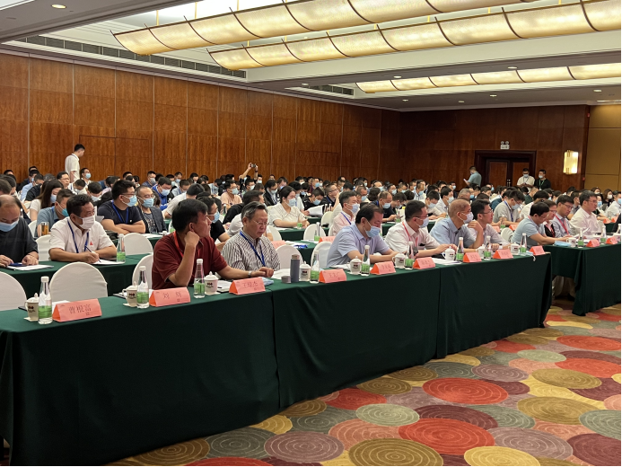 2025年奥马最新免费资料