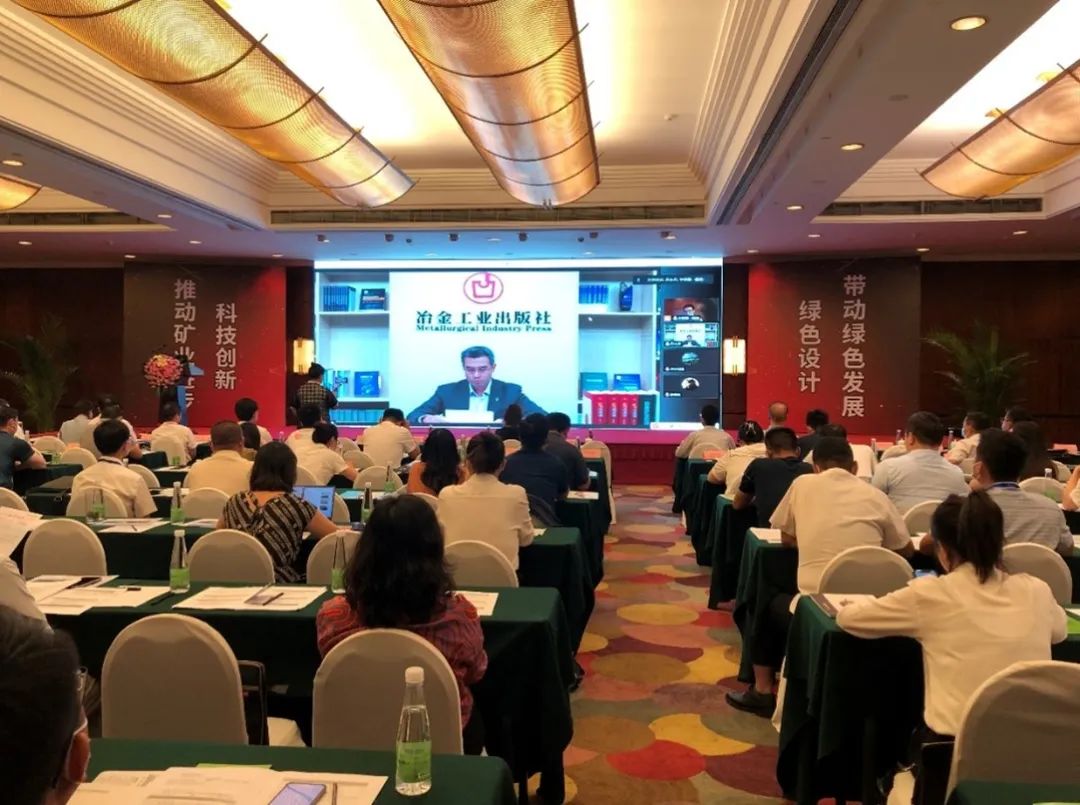 2025年奥马最新免费资料