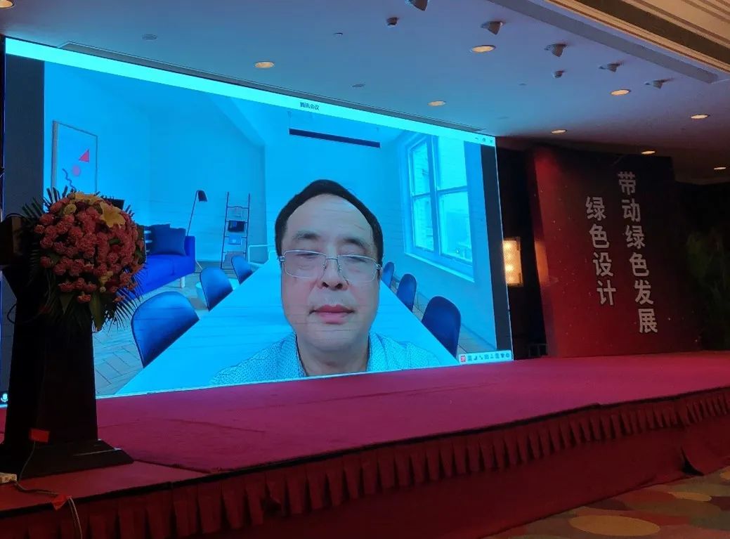 2025年奥马最新免费资料