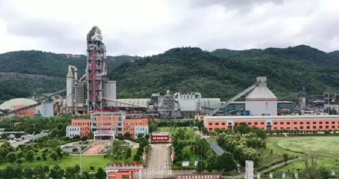 2025年奥马最新免费资料