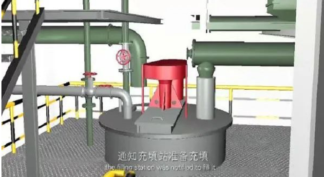 image.png 2025年奥马最新免费资料
