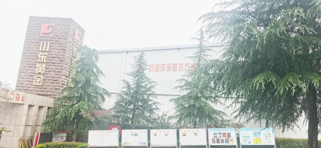 2025年奥马最新免费资料