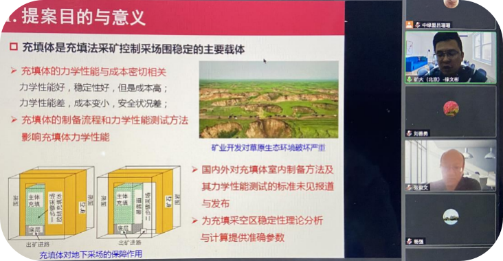 2025年奥马最新免费资料
