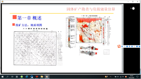 2025年奥马最新免费资料