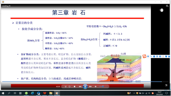 2025年奥马最新免费资料