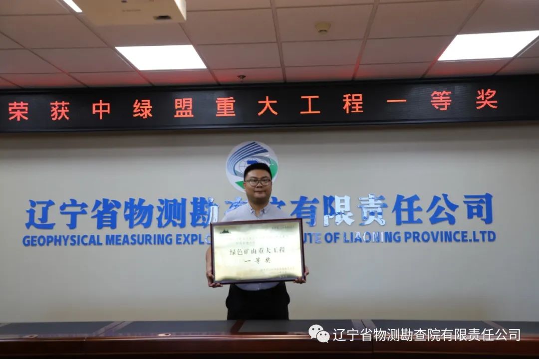 217370c91e9f59503cf2d868573ccf9d.jpg 2025年奥马最新免费资料