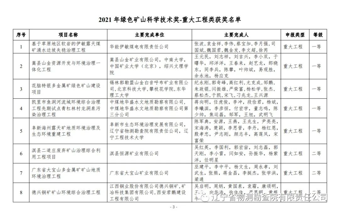d86a5317d944f1b2fa060d8db6f2b4e0.jpg 2025年奥马最新免费资料